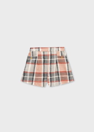 MAYORAL shorts, makeup, 4.225-41 