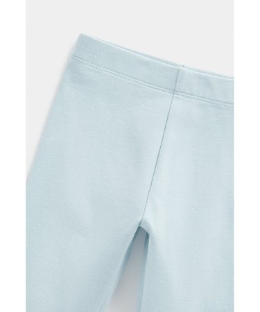 MOTHERCARE pikkade varrukatega t-särk ja sukapüksid, FA892 640446