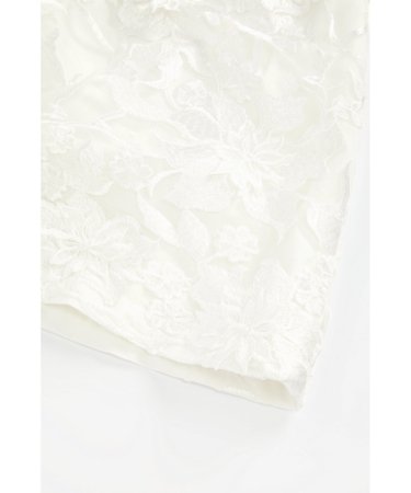 MOTHERCARE lühikeste varrukatega kleit, ZB211 541658