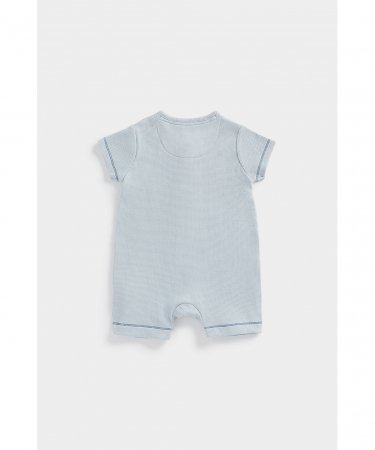 MOTHERCARE pükskostüüm, EB612 623405