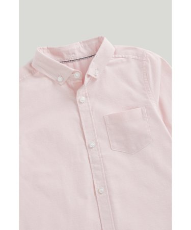 MOTHERCARE pikkade varrukatega särk, HE174  