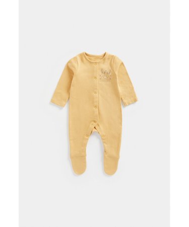 MOTHERCARE pükskostüüm, 3 tk., CB283 594612
