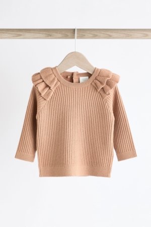 NEXT kampsun + retuusid, Q94799 50 