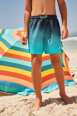 NEXT ujumispüksid , E22815 152 