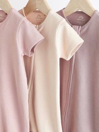 NEXT pükskostüüm, 3 tk, Q53613, cm 