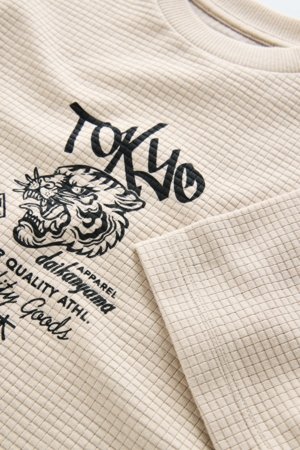 NEXT t-särk, F23949 146 cm 