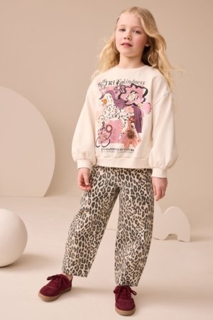 NEXT pusa, F01840, 110 cm