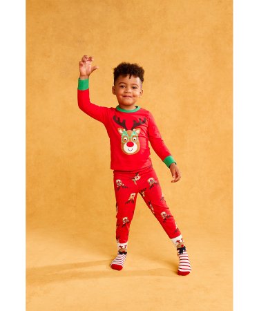 MOTHERCARE pidžaama, FD536  