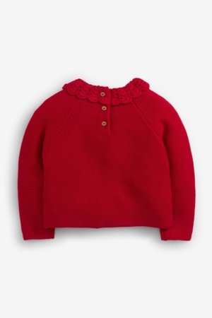 NEXT kampsun, 883288 88328827