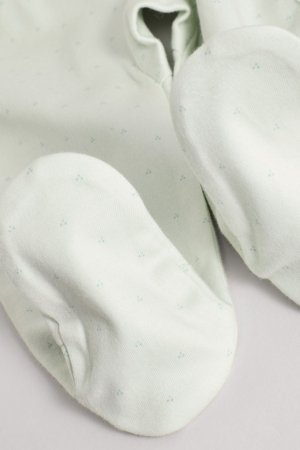 NEXT pikkade varrukatega särk, E18349 56 