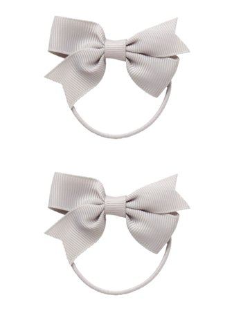 NAME IT juuste aksessuaar, 13248105-B4AA9C one size 