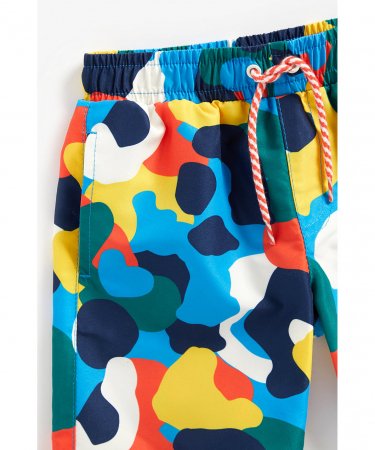 MOTHERCARE ujumispüksid , BA484 560613