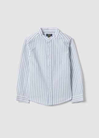 OVS särk, 104 cm, 002558504 