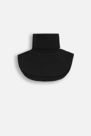 COCCODRILLO sall BASIC ACCESSORIES, must, XCX369201BAC-021-000, one size 