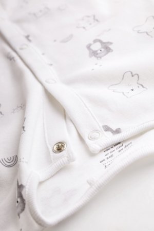 NEXT pükskostüüm, 3 tk., D03958 D03958