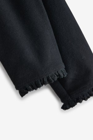 NEXT säärised, 549756 110-116 54975627