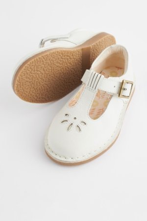 NEXT sandaalid, N04769 