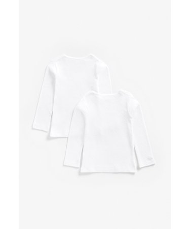 MOTHERCARE alussärk 2tk 92 906183 906185