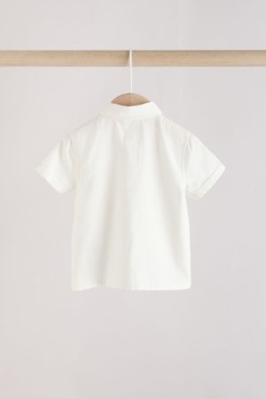 NEXT särgid ja lühikesed püksid, AE6189, 80-86