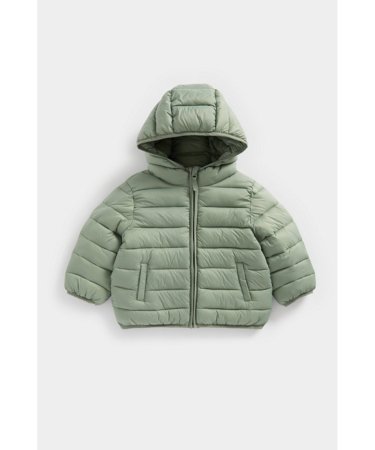 MOTHERCARE jope, CB206 599735