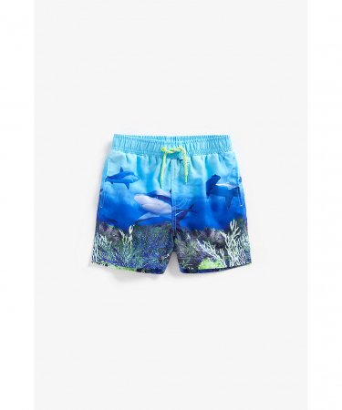 MOTHERCARE ujumispüksid , BA492 560715