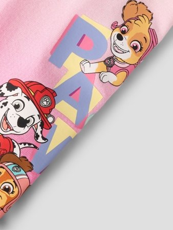 NAME IT PAW PATROL retuusid, 13254036-d58cb8 110 cm 