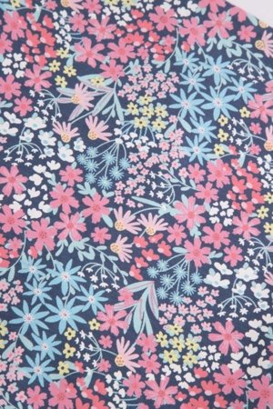 COCCODRILLO kaeluss, roosa, WC6369208ASG-022-M, M suurus 