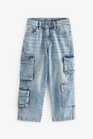 NEXT teksad, 157505 146 