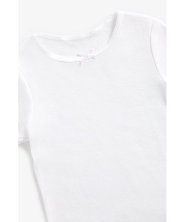 MOTHERCARE alussärk 2tk 98 906173 906177