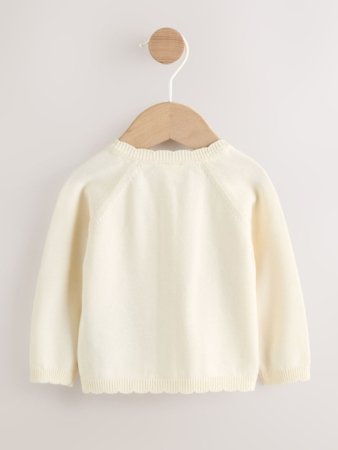 NEXT kardigan, W54616, 62 cm 