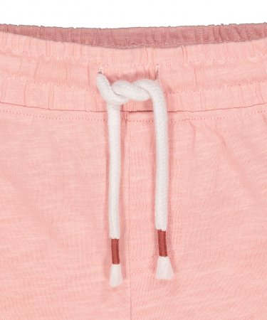 MOTHERCARE komplekt VG098 444971