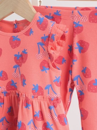 NEXT pluus + retuusid, H94157, cm 