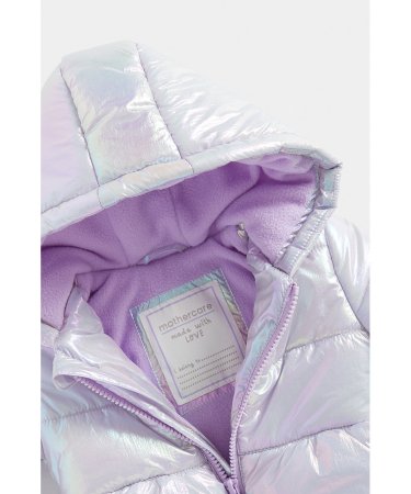 MOTHERCARE jope, FA941 641171
