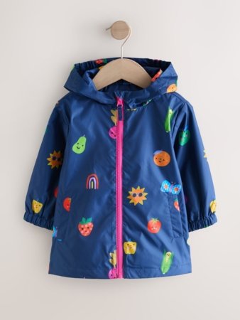 NEXT jope, H47370, 110 cm 