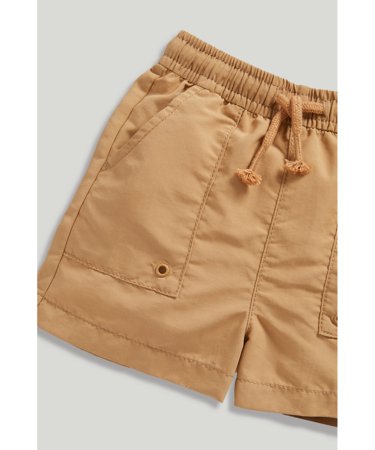 MOTHERCARE lühikesed püksid, LK655 