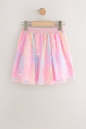 NEXT seelik, F03778, 122 cm