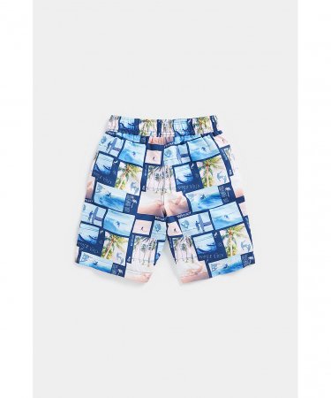 MOTHERCARE ujumispüksid, EC385 632352