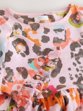 NEXT kleit, H85059, 146 cm 