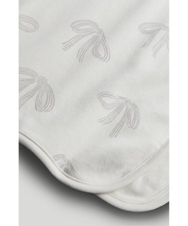 MOTHERCARE pleds, AV47901  