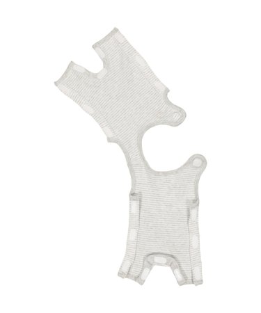 MOTHERCARE 8 tk komplekt RA040 555516