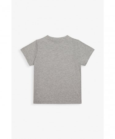 MOTHERCARE t-särk, YB380 492651