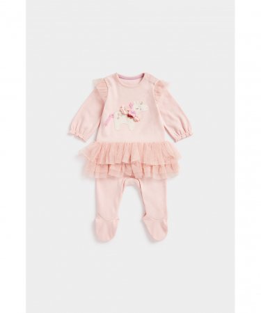 MOTHERCARE pükskostüüm, CB870 607021