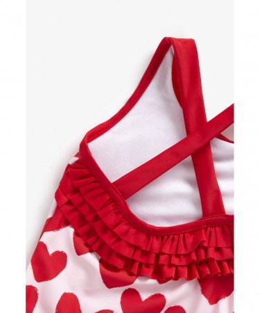 MOTHERCARE ujumistrikoo, BA029 577739