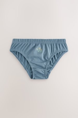 NEXT aluspüksid, 5 tk., AA1135, 98-104 cm 