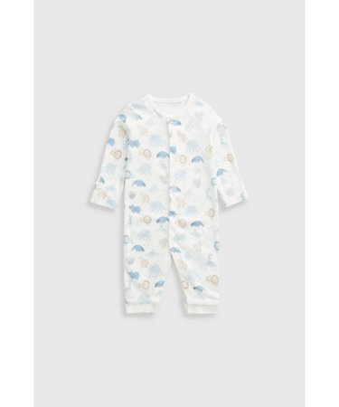 MOTHERCARE pükskostüüm, 3tk., GF009 