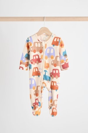 NEXT pükskostüüm, 3tk., N26376 62-68 