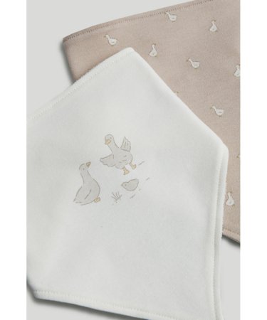 MOTHERCARE pudipõll, 3 tk., AX43801, One Size cm 