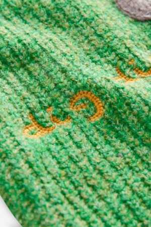 NEXT kampsun, K82472 104-110