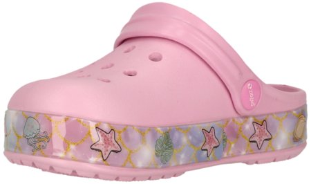 ZIG ZAG kroksid RUNIX, Z264465-4222, 32 suurus 