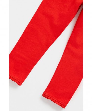 MOTHERCARE retuusid, CA174 594113